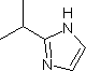 2-Isopropylimidazole - Coating/Adhesive/Ink - 1