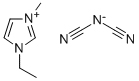 1-ブチル-3-メチルイミダゾリウムジシアナミド