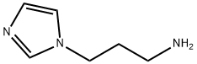 (3-aminopropyl)imidazole