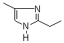 2-エチル-4-メチルイミダゾール