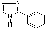 2-페닐리미다졸