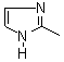 2-Methylimidazole - Coating/Adhesive/Ink - 1