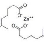 136-53-8|Zinc Isoocatanoate|84082-93-9